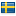 nettilinssit.fi hosted country